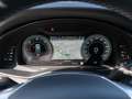 Audi A6 S line 50TDI quatt tiptro 360° Pano AHK Silber - thumbnail 12