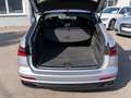 Audi A6 S line 50TDI quatt tiptro 360° Pano AHK Silber - thumbnail 9