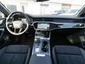Audi A6 S line 50TDI quatt tiptro 360° Pano AHK Silber - thumbnail 7