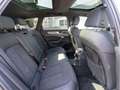 Audi A6 S line 50TDI quatt tiptro 360° Pano AHK Silber - thumbnail 8