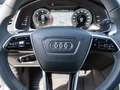 Audi A6 S line 50TDI quatt tiptro 360° Pano AHK Silber - thumbnail 14