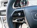 Audi A6 S line 50TDI quatt tiptro 360° Pano AHK Silber - thumbnail 13
