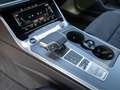 Audi A6 S line 50TDI quatt tiptro 360° Pano AHK Silber - thumbnail 11