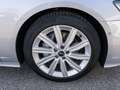 Audi A6 S line 50TDI quatt tiptro 360° Pano AHK Silber - thumbnail 6