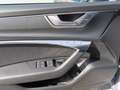 Audi A6 S line 50TDI quatt tiptro 360° Pano AHK Silber - thumbnail 15