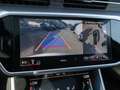 Audi A6 S line 50TDI quatt tiptro 360° Pano AHK Silber - thumbnail 17