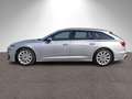 Audi A6 S line 50TDI quatt tiptro 360° Pano AHK Silber - thumbnail 4
