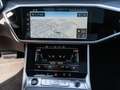 Audi A6 S line 50TDI quatt tiptro 360° Pano AHK Silber - thumbnail 10