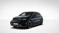 Mercedes-Benz EQE 350 4Matic AMG Line 91 kWh Zwart - thumbnail 1