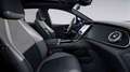Mercedes-Benz EQE 350 4Matic AMG Line 91 kWh Zwart - thumbnail 9