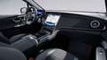 Mercedes-Benz EQE 350 4Matic AMG Line 91 kWh Zwart - thumbnail 11