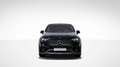 Mercedes-Benz EQE 350 4Matic AMG Line 91 kWh Zwart - thumbnail 7