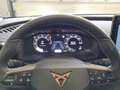 CUPRA Leon 1.5 TSI 150 PS ACT Grau - thumbnail 9