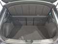 CUPRA Leon 1.5 TSI 150 PS ACT Grau - thumbnail 15
