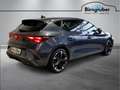 CUPRA Leon 1.5 TSI 150 PS ACT Grau - thumbnail 4