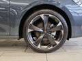 CUPRA Leon 1.5 TSI 150 PS ACT Grau - thumbnail 6