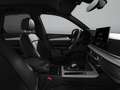 Audi Q5 45 TFSI quattro S-LINE*NAVI-PLUS*MATRIX*AHK*O Schwarz - thumbnail 11