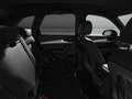 Audi Q5 45 TFSI quattro S-LINE*NAVI-PLUS*MATRIX*AHK*O Schwarz - thumbnail 13