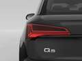 Audi Q5 45 TFSI quattro S-LINE*NAVI-PLUS*MATRIX*AHK*O Schwarz - thumbnail 8