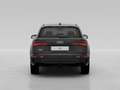 Audi Q5 45 TFSI quattro S-LINE*NAVI-PLUS*MATRIX*AHK*O Schwarz - thumbnail 6