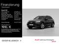 Audi Q5 45 TFSI quattro S-LINE*NAVI-PLUS*MATRIX*AHK*O Schwarz - thumbnail 1