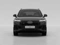 Audi Q5 45 TFSI quattro S-LINE*NAVI-PLUS*MATRIX*AHK*O Schwarz - thumbnail 5