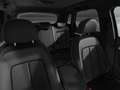Audi Q5 45 TFSI quattro S-LINE*NAVI-PLUS*MATRIX*AHK*O Schwarz - thumbnail 12