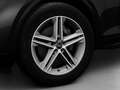Audi Q5 45 TFSI quattro S-LINE*NAVI-PLUS*MATRIX*AHK*O Schwarz - thumbnail 9