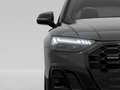 Audi Q5 45 TFSI quattro S-LINE*NAVI-PLUS*MATRIX*AHK*O Schwarz - thumbnail 7