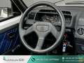 Peugeot 205 CJ Pininfarina Bílá - thumbnail 9