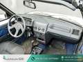 Peugeot 205 CJ Pininfarina Blanc - thumbnail 8
