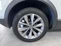 Volkswagen T-Roc T-Roc 1.0 tsi Style 115cv KM REALI E GARANTITI Bianco - thumbnail 16