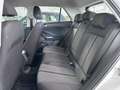 Volkswagen T-Roc T-Roc 1.0 tsi Style 115cv KM REALI E GARANTITI Bianco - thumbnail 13