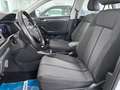 Volkswagen T-Roc T-Roc 1.0 tsi Style 115cv KM REALI E GARANTITI Bianco - thumbnail 10