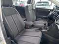 Volkswagen T-Roc T-Roc 1.0 tsi Style 115cv KM REALI E GARANTITI Bianco - thumbnail 11