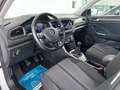 Volkswagen T-Roc T-Roc 1.0 tsi Style 115cv KM REALI E GARANTITI Bianco - thumbnail 8