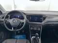 Volkswagen T-Roc T-Roc 1.0 tsi Style 115cv KM REALI E GARANTITI Bianco - thumbnail 5