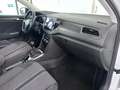 Volkswagen T-Roc T-Roc 1.0 tsi Style 115cv KM REALI E GARANTITI Bianco - thumbnail 9