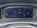 Volkswagen T-Roc T-Roc 1.0 tsi Style 115cv KM REALI E GARANTITI Bianco - thumbnail 7