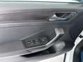 Volkswagen T-Roc T-Roc 1.0 tsi Style 115cv KM REALI E GARANTITI Bianco - thumbnail 12