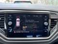 Volkswagen T-Roc T-Roc 1.0 tsi Style 115cv KM REALI E GARANTITI Bianco - thumbnail 6