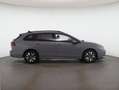 Volkswagen Golf Variant Business TSI Grau - thumbnail 5