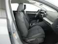 Volkswagen Golf Variant Business TSI Grau - thumbnail 13