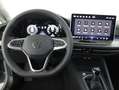 Volkswagen Golf Variant Business TSI Grau - thumbnail 15