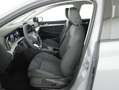 Volkswagen Golf Variant Business TSI Grau - thumbnail 9