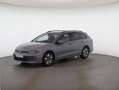 Volkswagen Golf Variant Business TSI Grau - thumbnail 1