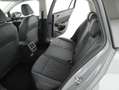 Volkswagen Golf Variant Business TSI Grau - thumbnail 12