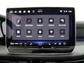 Volkswagen Golf Variant Business TSI Grau - thumbnail 14