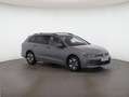 Volkswagen Golf Variant Business TSI Grau - thumbnail 3