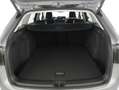 Volkswagen Golf Variant Business TSI Grau - thumbnail 11